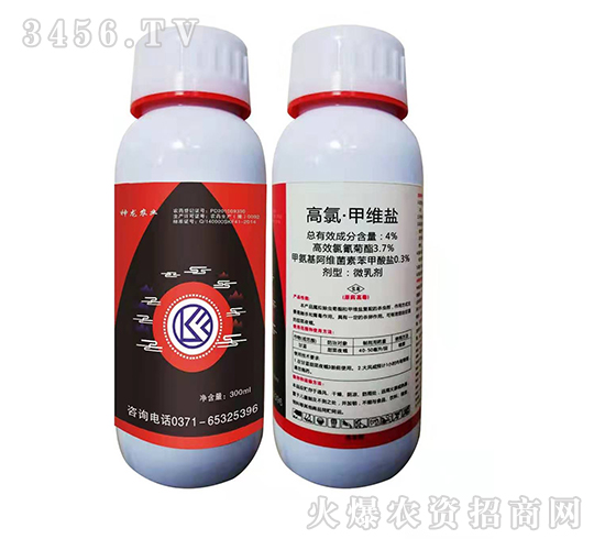 4%���ȡ��׾S�}-�����r(n��ng)�I(y��)