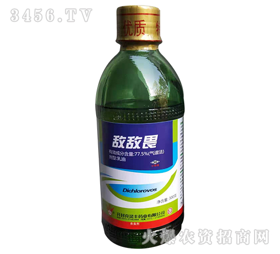 77. 5%����η-�����r(n��ng)�I(y��)