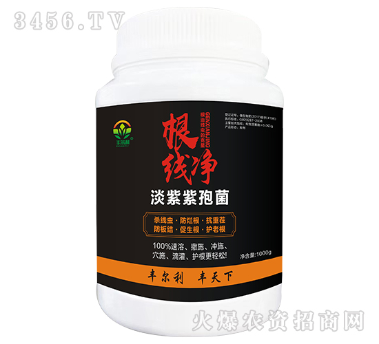 ���ξ��x�Ŀ���-������-�S����