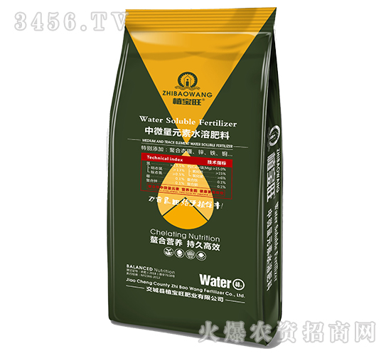 ��΢��Ԫ��ˮ�ܷ���-ֲ����