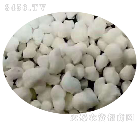 �����}�V-ֲ����