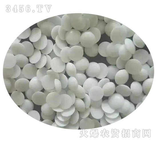 �����}�VƬ��䓎�������-ֲ����