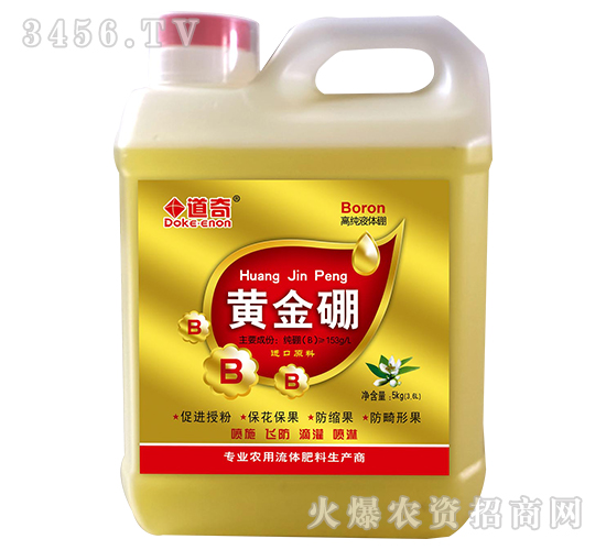 �S����-����