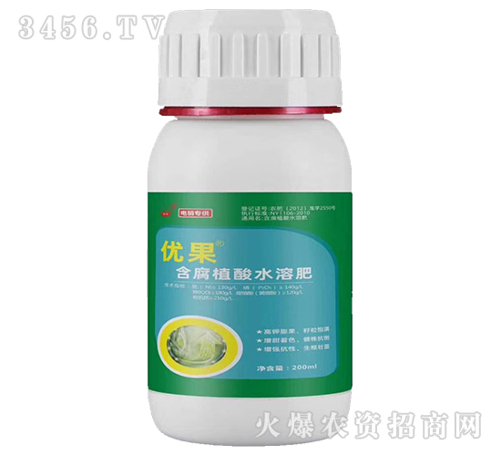 ����ֲ��ˮ�ܷ�-��(y��u)��-��������