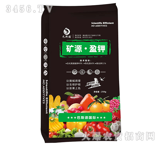 �VԴ��ӯ�-��˹��