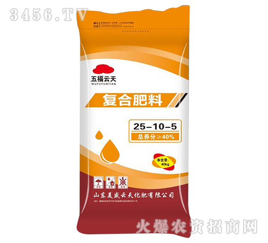 ��(f��)�Ϸ���25-10-5-�帣����-��ʢ����