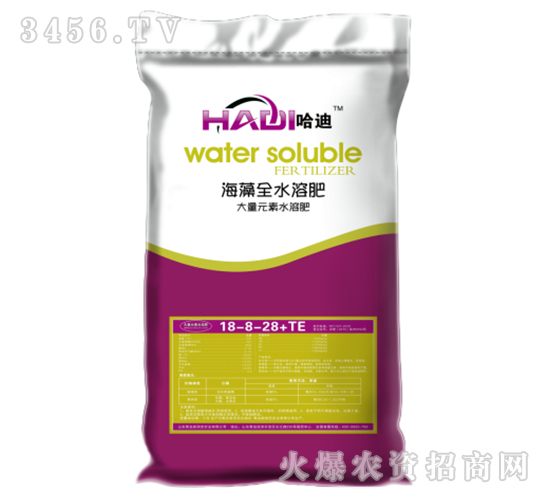 ����ȫˮ�ܷ�18-8-28-����-�t���ʘI(y��)