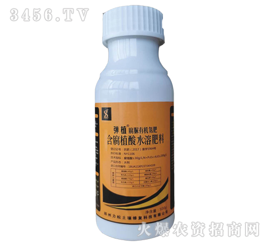 ����ֳ��ˮ�ܷ�-��ֲ-����