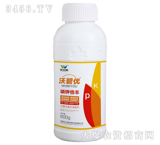 ����Ԫ��ˮ�ܷ���0-500-600+TE-�ֱ̃�(y��u)-������