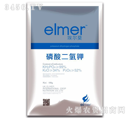 500g��������-����Ī-���r(n��ng)����