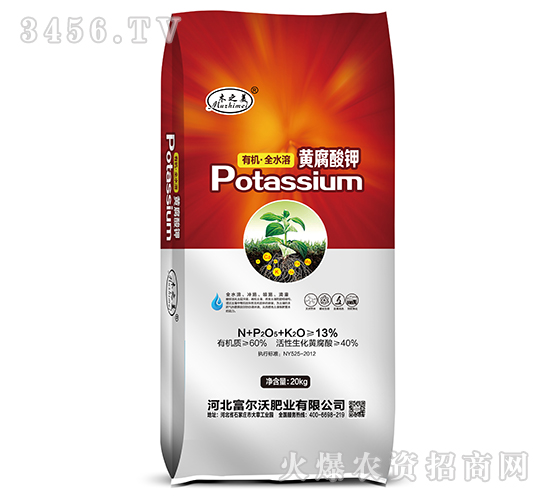 �ЙC(j��)ȫˮ���S�����-ľ֮��-������