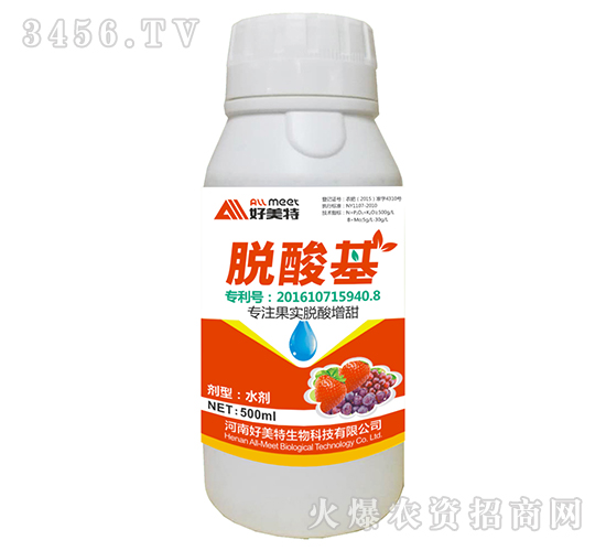 Ó���-������