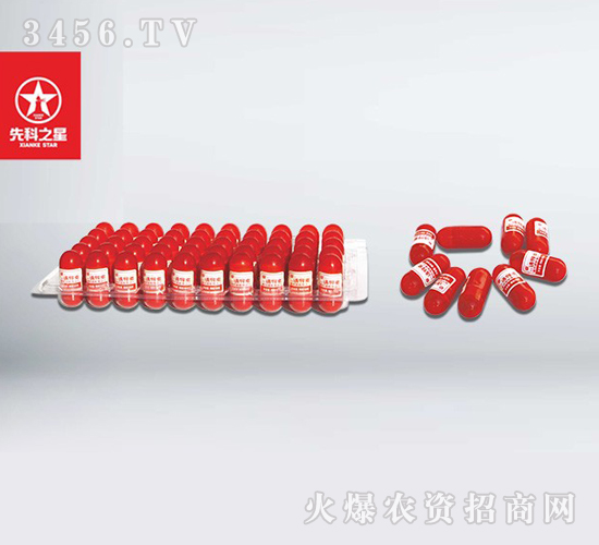 �T��(d��o)��-�ȿ�֮��