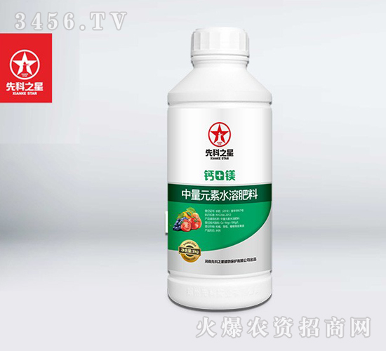 �}+�V����Ԫ��ˮ�ܷ���-�ȿ�֮��