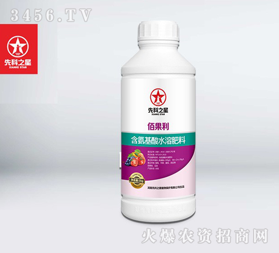 ��������ˮ�ܷ���-�۹���-�ȿ�֮��