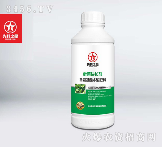 �~�˿��L��-�ȿ�֮��