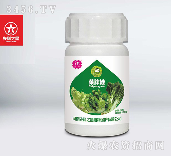 ΢��Ԫ��ˮ�ܷ���-������-�ȿ�֮��