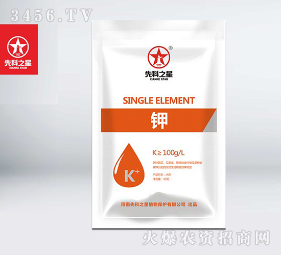 ��һԪ��⛷�-�ȿ�֮��