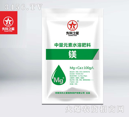 ��һԪ���V��-�ȿ�֮��