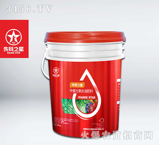 ����Ԫ��ˮ�ܷ���-�ȿ�֮��