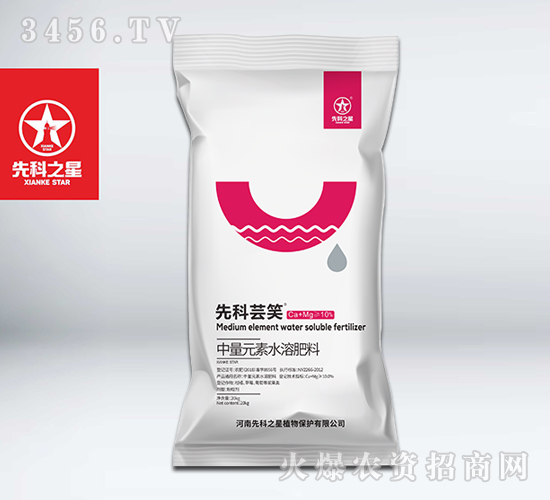 ����Ԫ��ˮ�ܷ���-�ȿ��|Ц-�ȿ�֮��