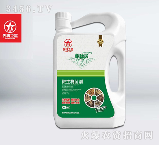 ����������`-�ȿ�֮��