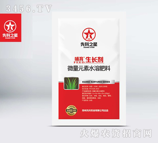 �������L��-�ȿ�֮��