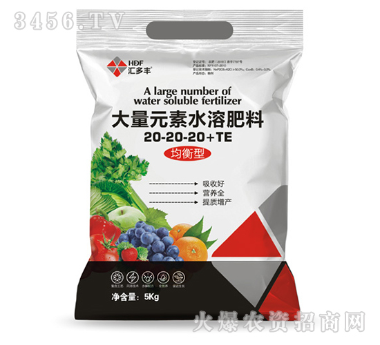 ����Ԫ�ؑҸ��ʾ�����20-20-20+TE-�R���S