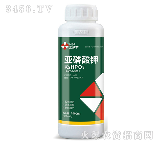 �������0-550-300-�R���S