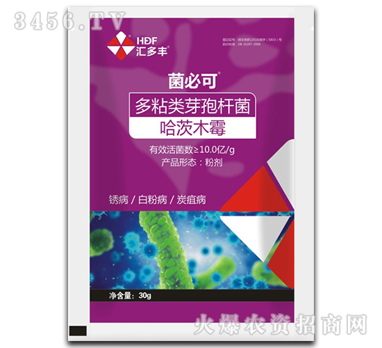 ��ճ�ѿ�ߗU������ľù-���ؿ�-�R���S