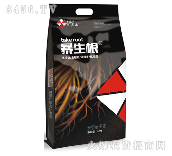 ������-�R���S