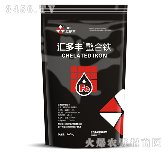 �R���S-�����F