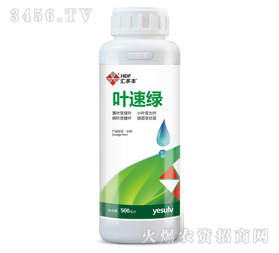 �~�پG-�R���S