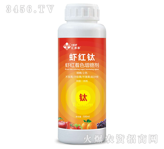 �r�t��ɫ���Ǆ�-�r�t�-�R���S