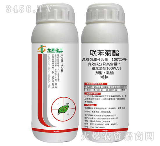 100��/������������-���N����