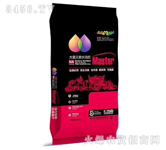 ����Ԫ��ˮ�ܷ�-���W