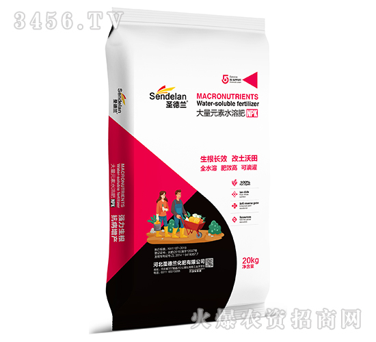 ����Ԫ��ˮ�ܷ�-ʥ���m-���W