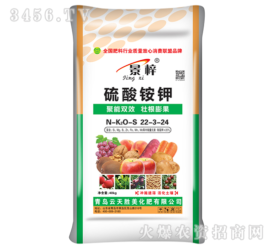 �����@�22-3-24-����-�������