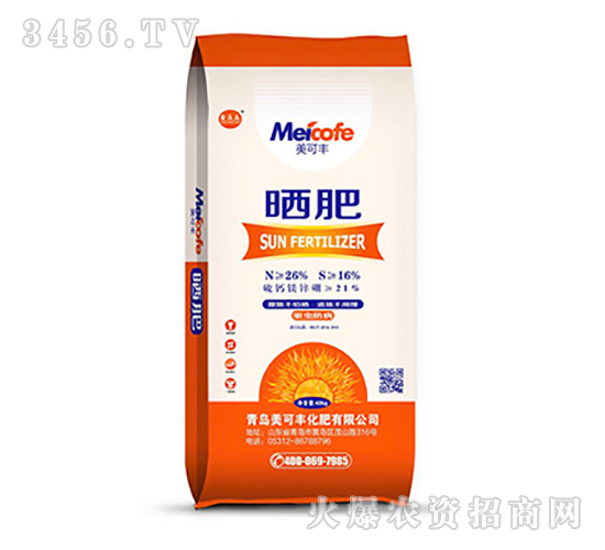 40kg���-�����S