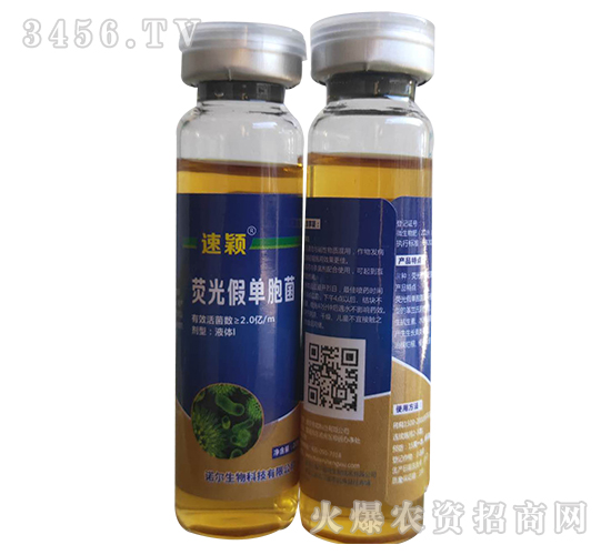 �ɹ�نΰ���-�ٷf-�Z������