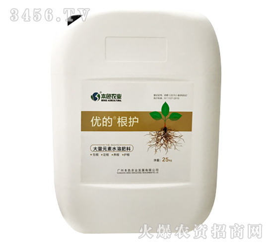 ����Ԫ��ˮ�ܷ���-��(y��u)�ĸ��o(h��)-��ɫ�r(n��ng)�I(y��)