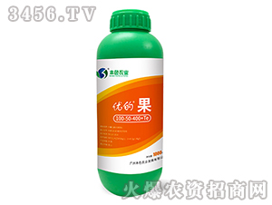 ����Ԫ��ˮ�ܷ���-��(y��u)�Ĺ�-��ɫ�r(n��ng)�I(y��)