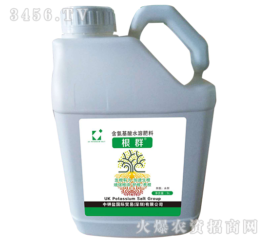 ��������ˮ�ܷ���-��Ⱥ-����}