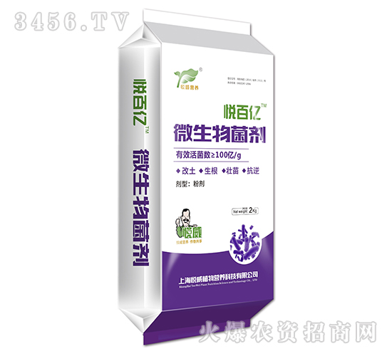 ΢�������-���ك|-����