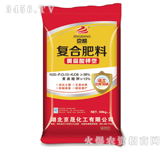 ���ɻ���-�S������͏�(f��)�Ϸ���