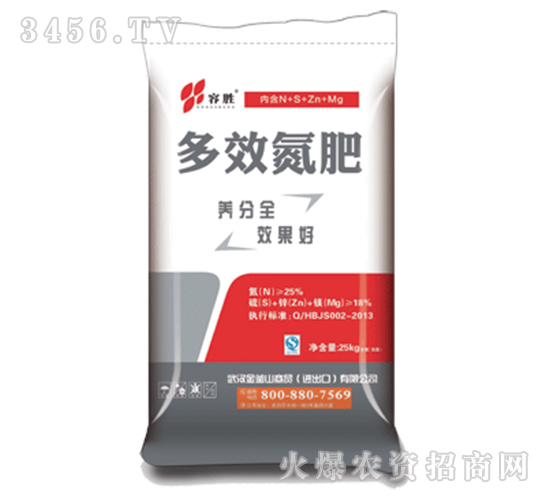 ���ɻ���-��Ч����