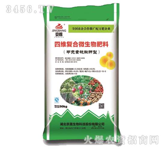 ���ɻ���-�ľS��(f��)��΢�������-����