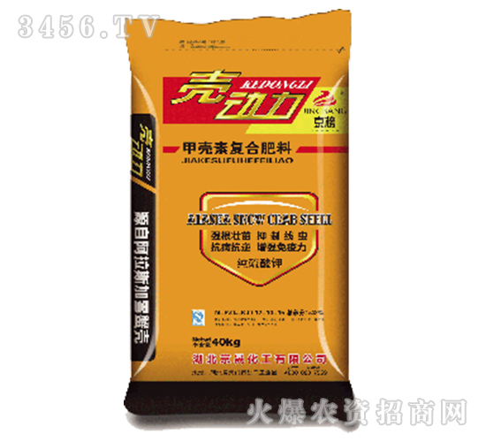 ���ɻ���-�ך��؏�(f��)�Ϸ���