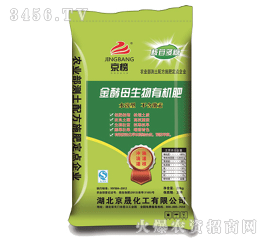 ���ɻ���-���ĸ�����ЙC(j��)��