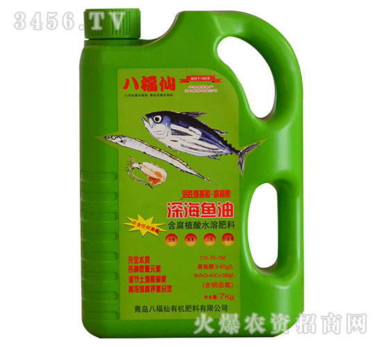 ��~(y��)��-�˸���